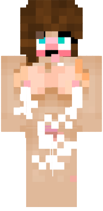 Preview of texture: 女