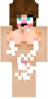 女