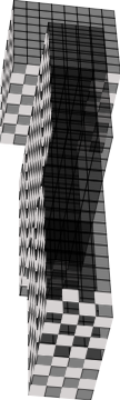 hghg