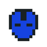 netherit_helmet