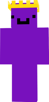 purplesmiley