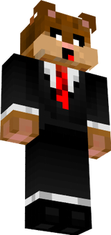 kj