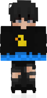 KAPI K