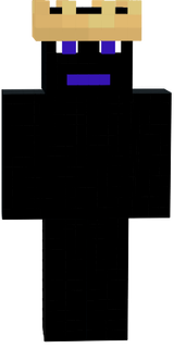 mu fvoryte skin 