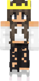 Queen_Jiyanshiben