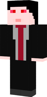 Preview of texture: Vampl