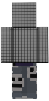 pantaloncillos
