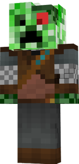 noz