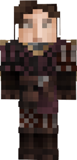 Evar Bannerman