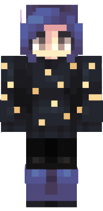 Preview of texture: Coraline