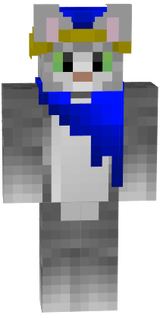 Mr_cat123