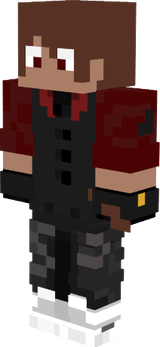 vinnybusbr new