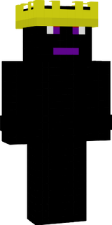 skin mybios