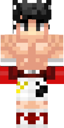 Preview of texture: ippo