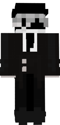 Preview of texture: s