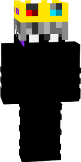 _KartDnf_