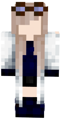 Preview of texture: Researcher