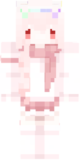 baby_tw
