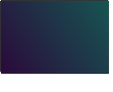 demo_background