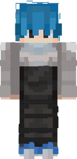 DomainZae0 