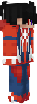 spidernewe