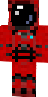 dwdawdAFAFAWGawfawfagawgf123
