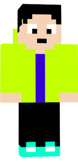 Danny 6