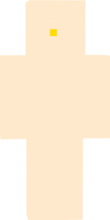 肌色