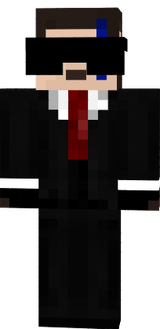 Agente E 2.0