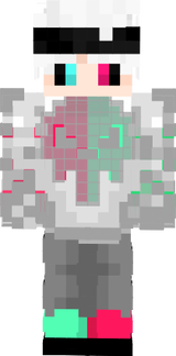 newsaul