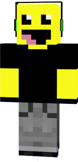 halbtini