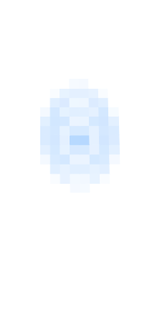 aaa
