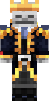 Preview of texture: utku