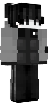 cxz