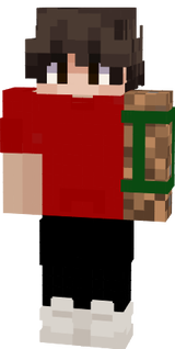 adfb