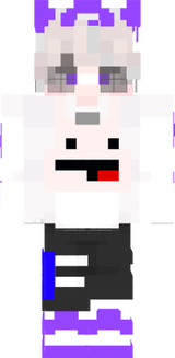 masage