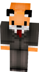fox anwalt