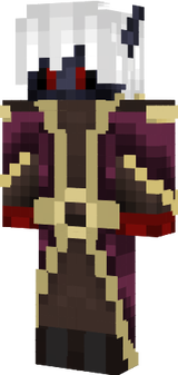 elfon