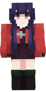 misato