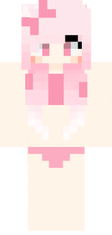 mine