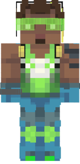 lucio