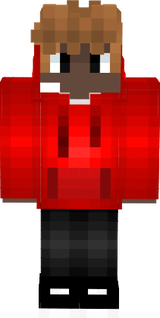 Jaidin