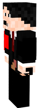 paxxo