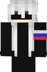 Morf_RUperm