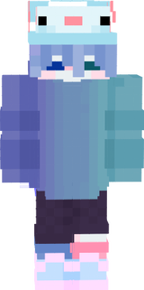 aksolot
