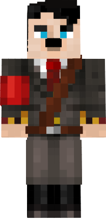 Preview of texture: LOL