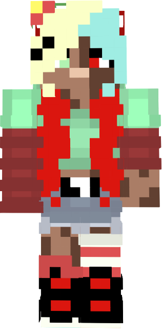 Preview of texture: RPG (Mikashi)