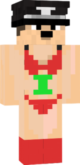 hhhhh