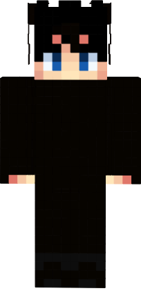 Preview of texture: zexken