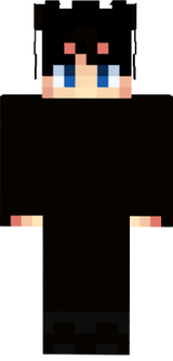 zexken